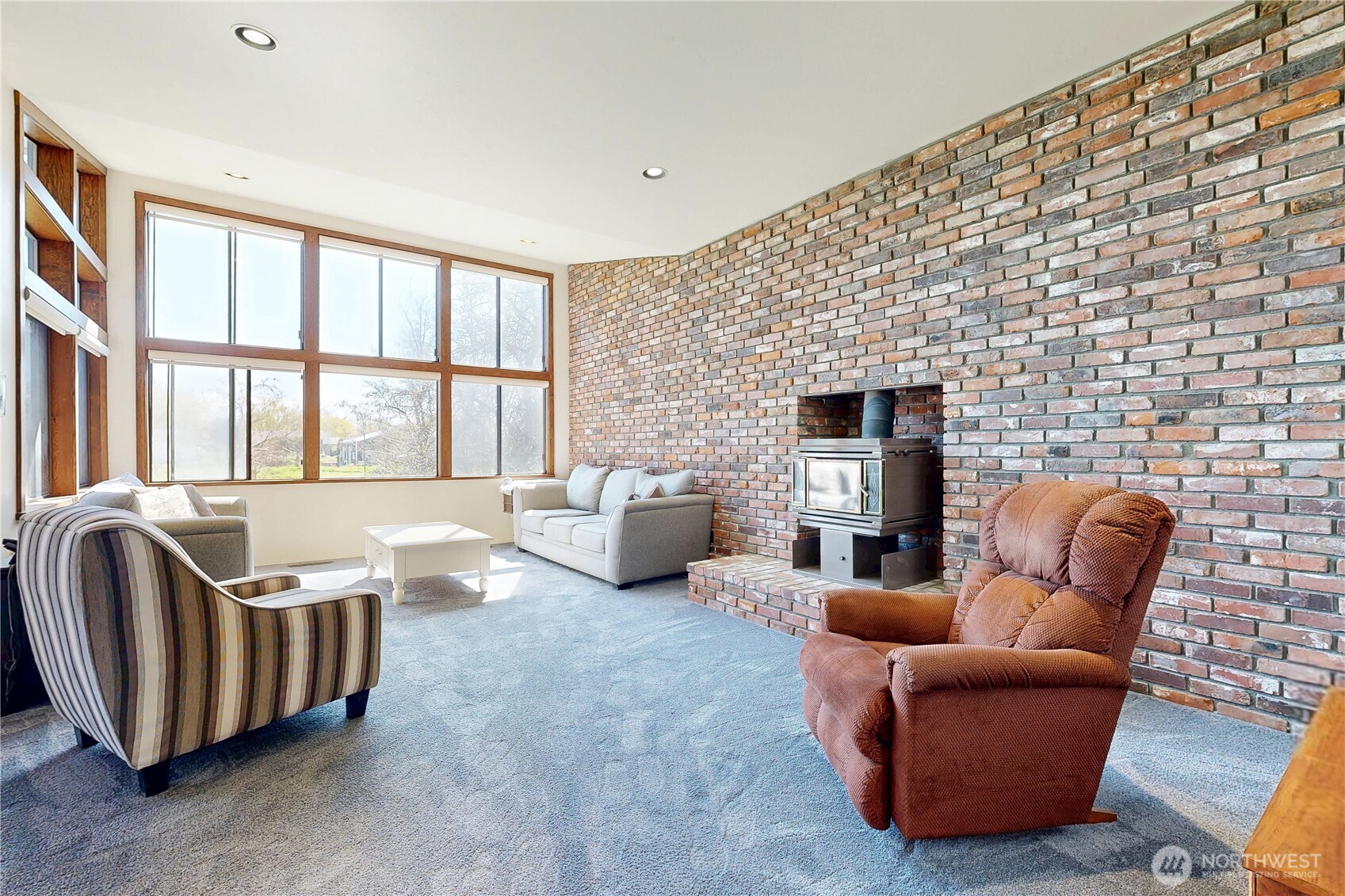 457 Prospect Avenue , Walla Walla, WA 99362