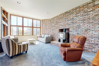 457 Prospect Avenue , Walla Walla, WA 99362 - Photo 6