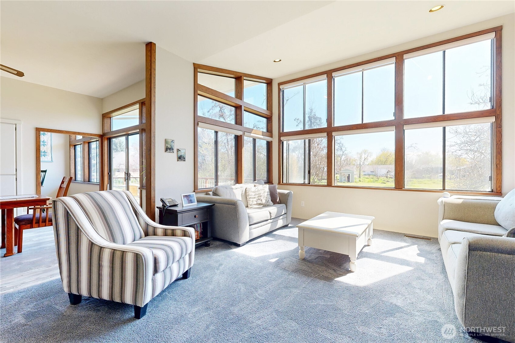 457 Prospect Avenue , Walla Walla, WA 99362