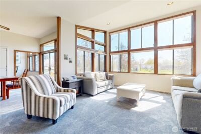 457 Prospect Avenue , Walla Walla, WA 99362 - Photo 7