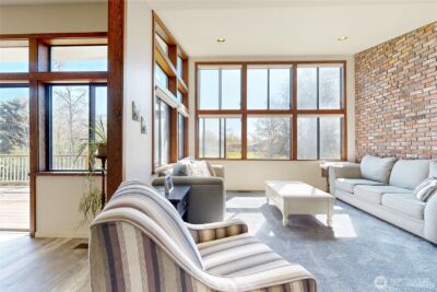 457 Prospect Avenue , Walla Walla, WA 99362 - Photo 8