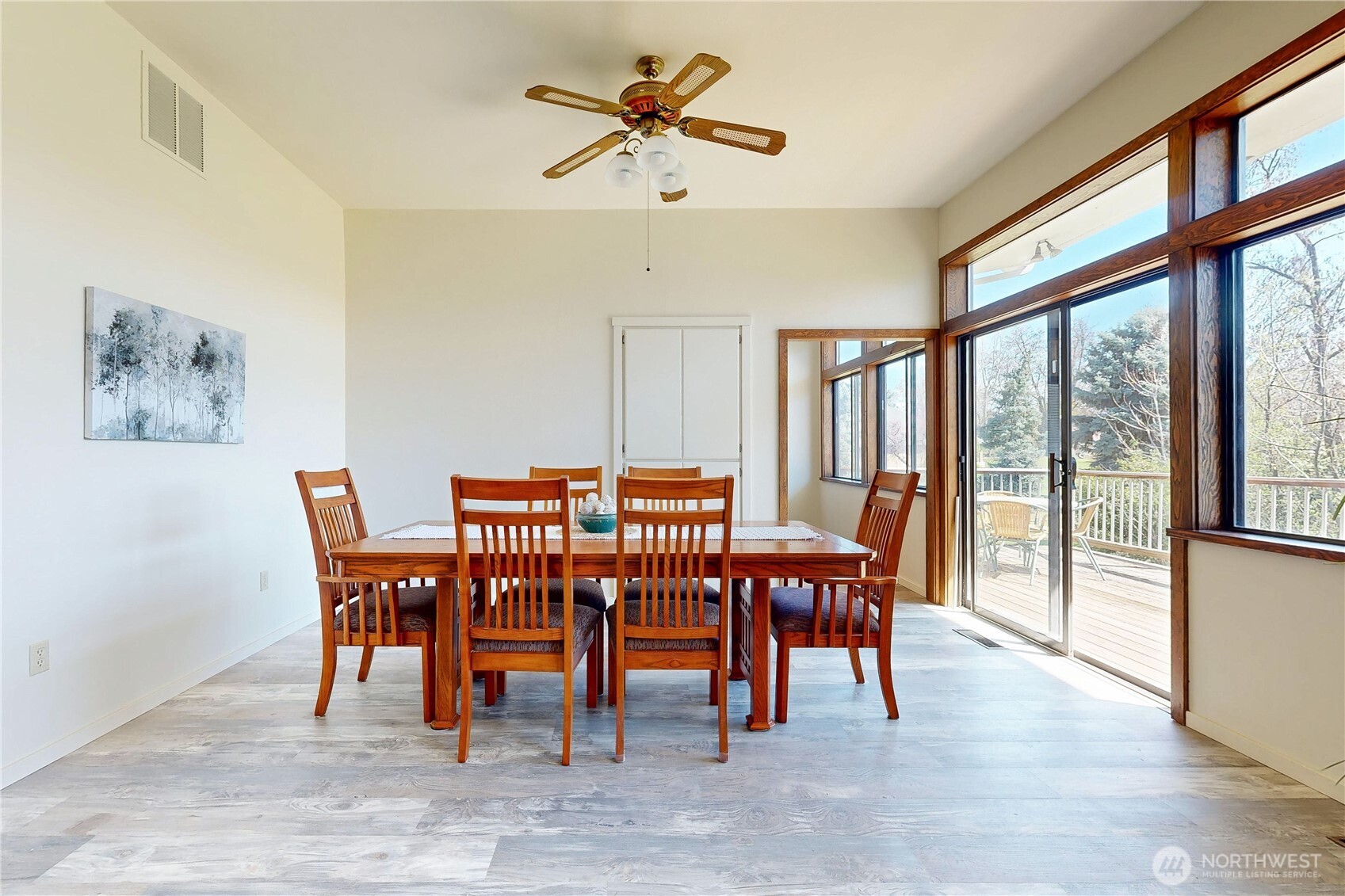 457 Prospect Avenue , Walla Walla, WA 99362