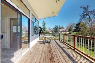 457 Prospect Avenue , Walla Walla, WA 99362 - Photo 10