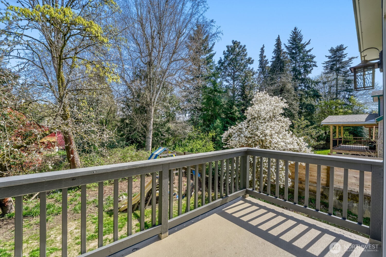 14826 42nd Avenue S, Tukwila, WA 98168-4436
