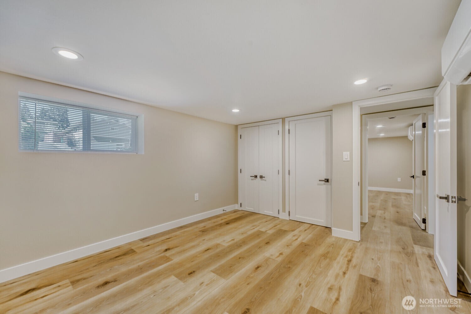 14826 42nd Avenue S, Tukwila, WA 98168-4436