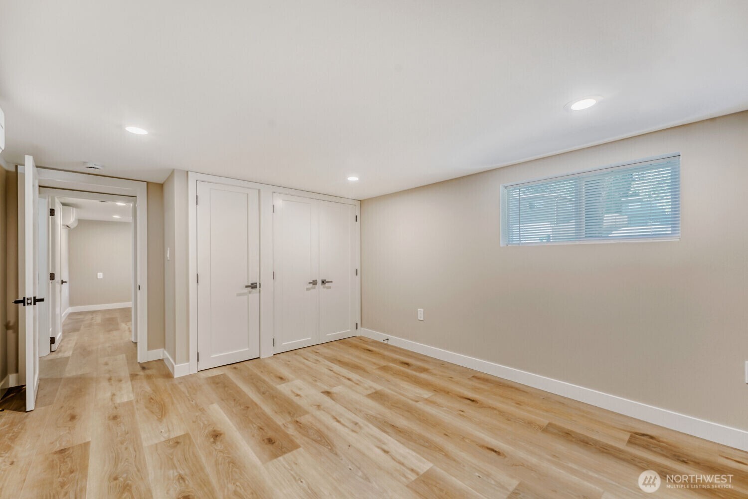14826 42nd Avenue S, Tukwila, WA 98168-4436