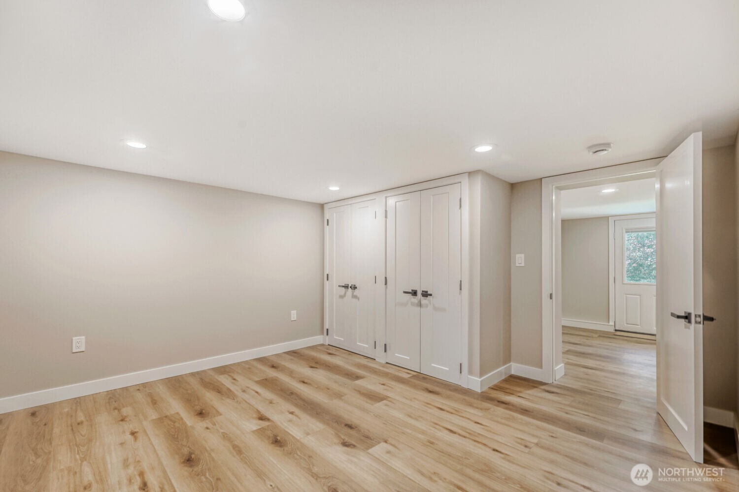 14826 42nd Avenue S, Tukwila, WA 98168-4436