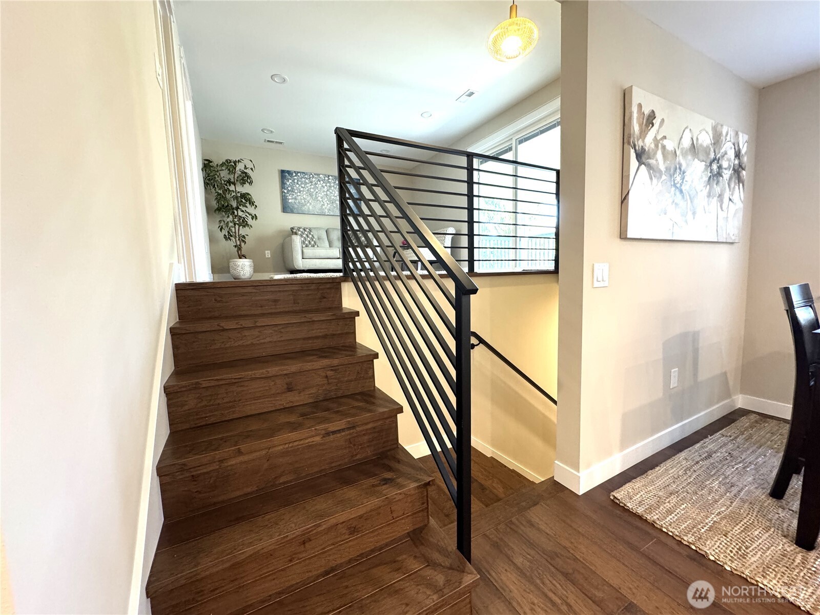 14826 42nd Avenue S, Tukwila, WA 98168-4436