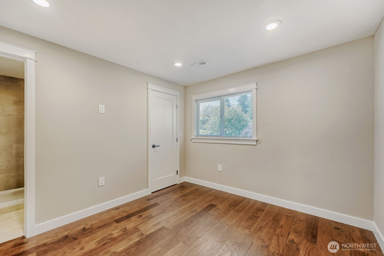 14826 42nd Avenue S, Tukwila, WA 98168-4436