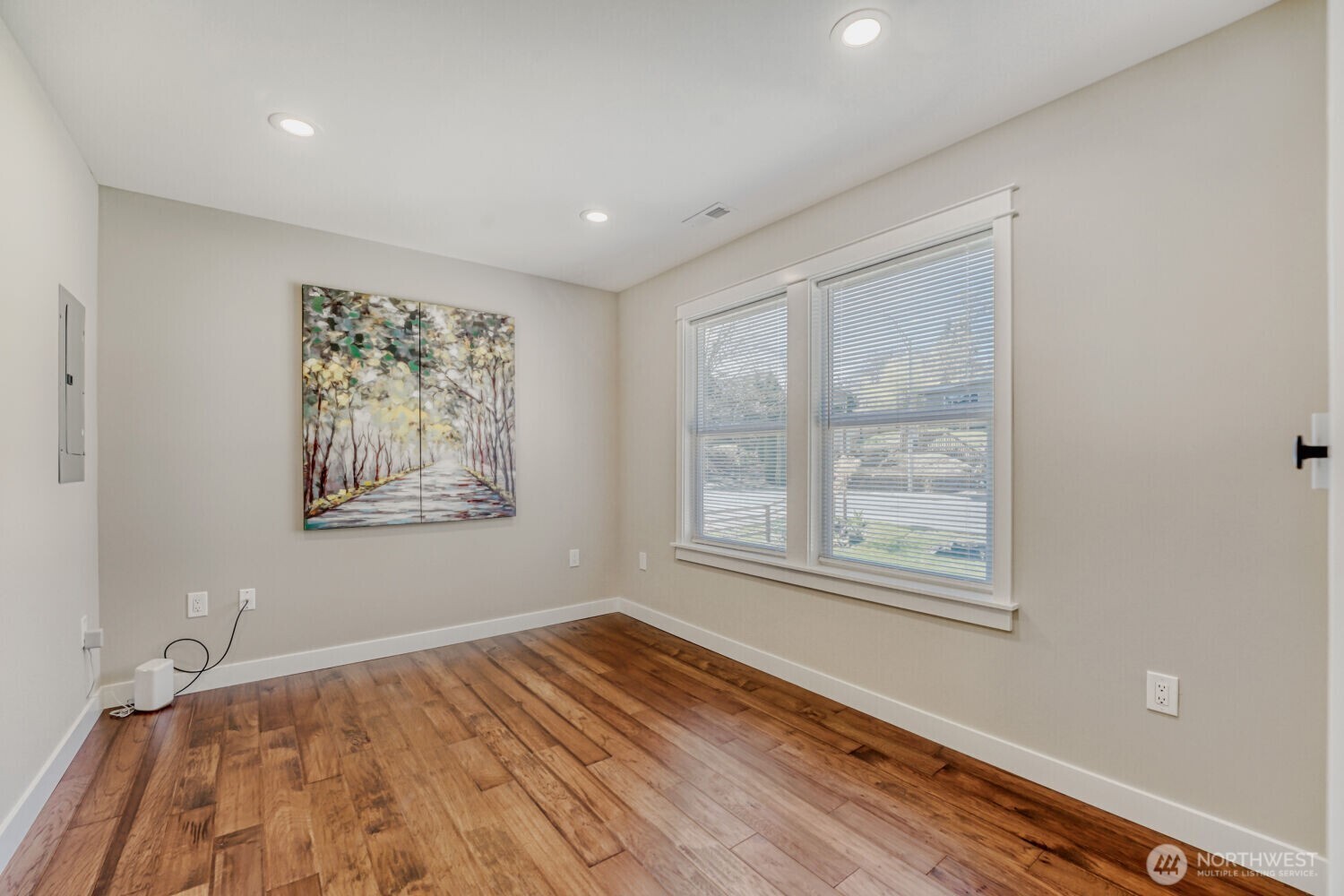 14826 42nd Avenue S, Tukwila, WA 98168-4436