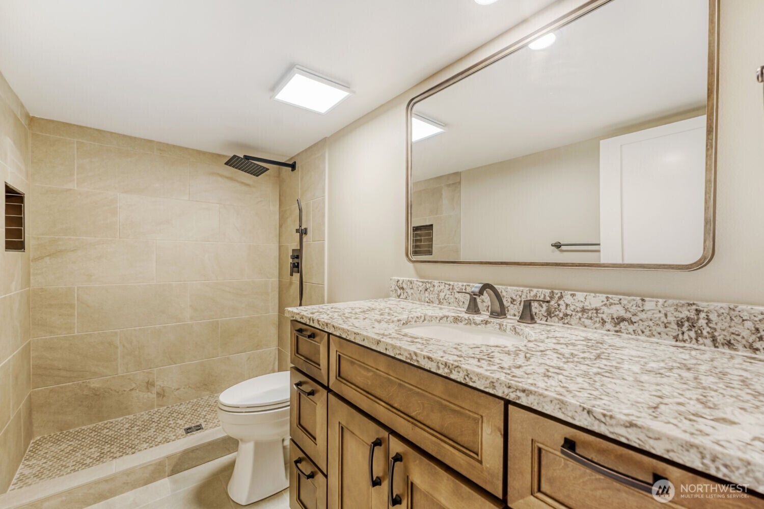 14826 42nd Avenue S, Tukwila, WA 98168-4436