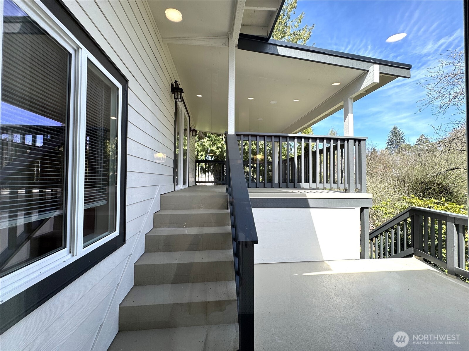 14826 42nd Avenue S, Tukwila, WA 98168-4436