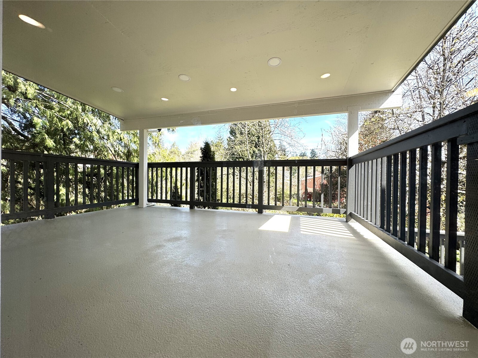 14826 42nd Avenue S, Tukwila, WA 98168-4436