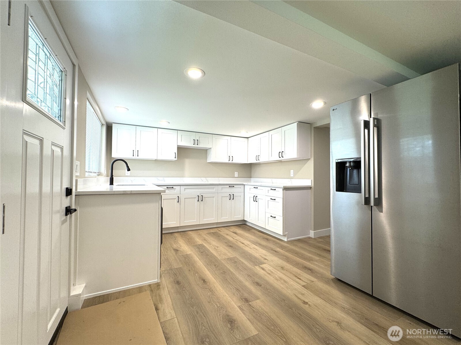 14826 42nd Avenue S, Tukwila, WA 98168-4436