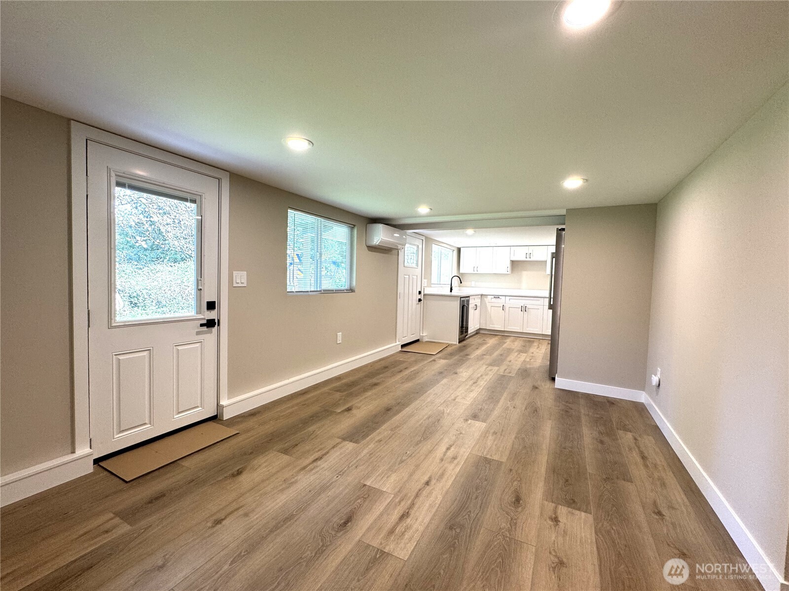 14826 42nd Avenue S, Tukwila, WA 98168-4436