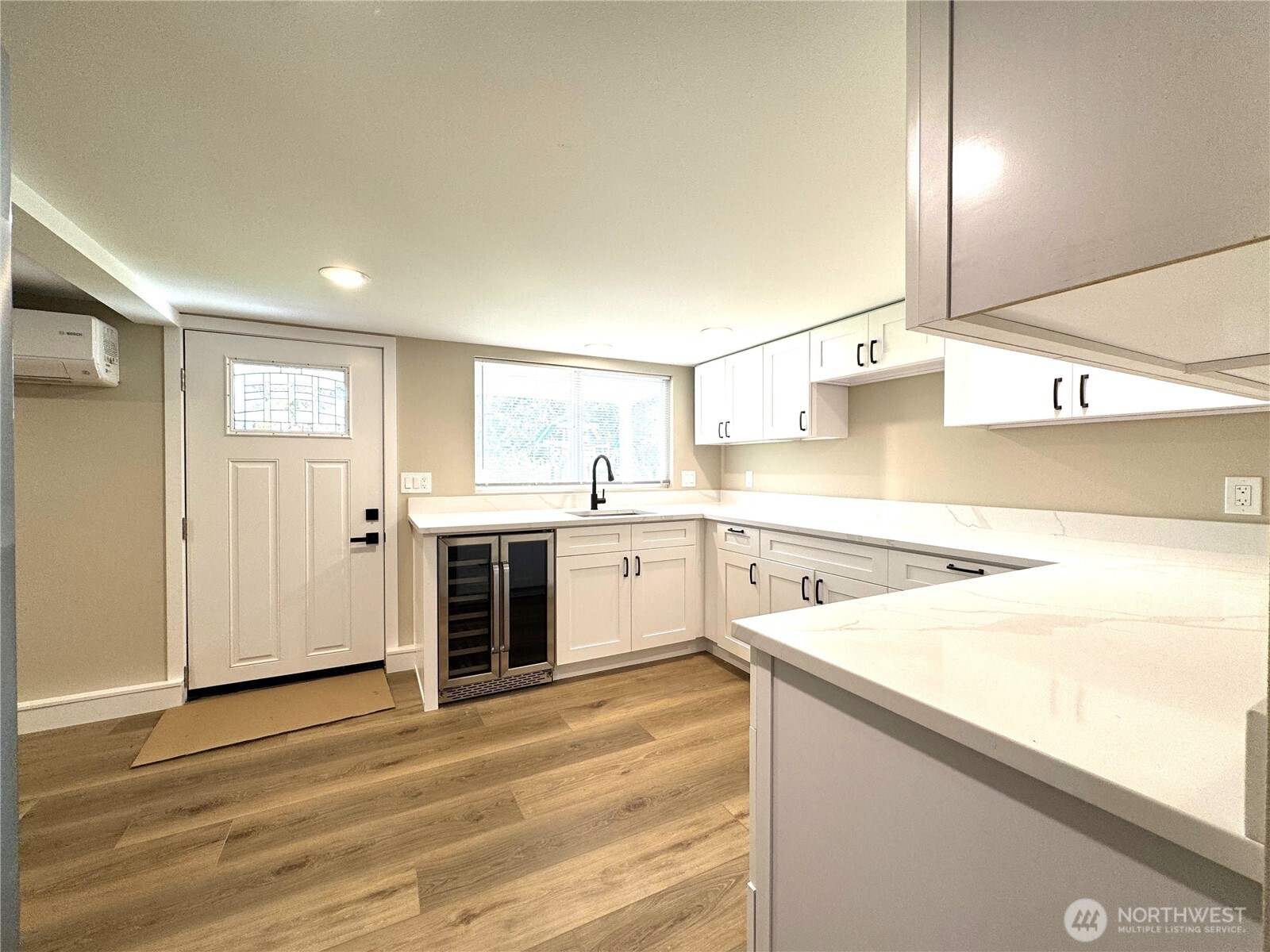 14826 42nd Avenue S, Tukwila, WA 98168-4436