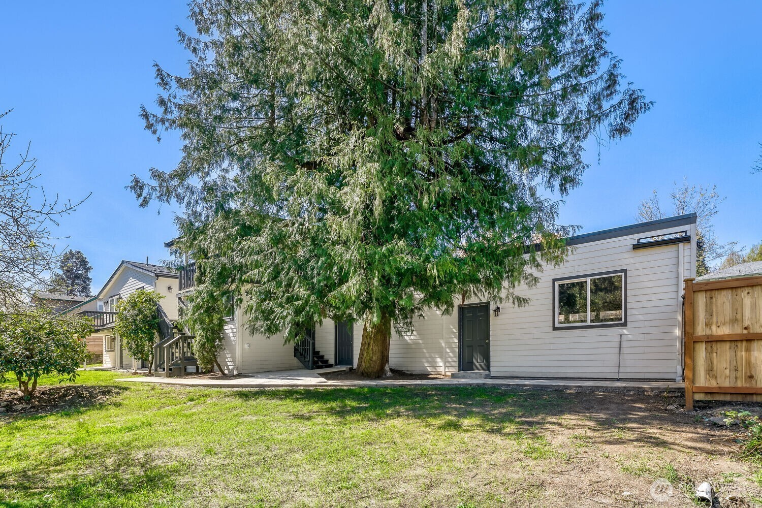 14826 42nd Avenue S, Tukwila, WA 98168-4436
