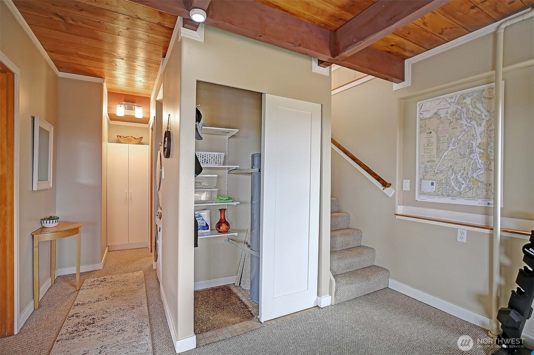 576 Waterline Loop , Camano Island, WA 98282