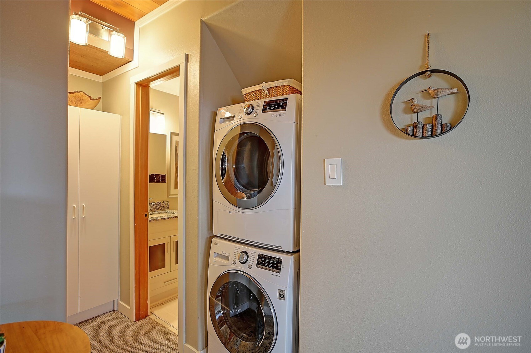 576 Waterline Loop , Camano Island, WA 98282