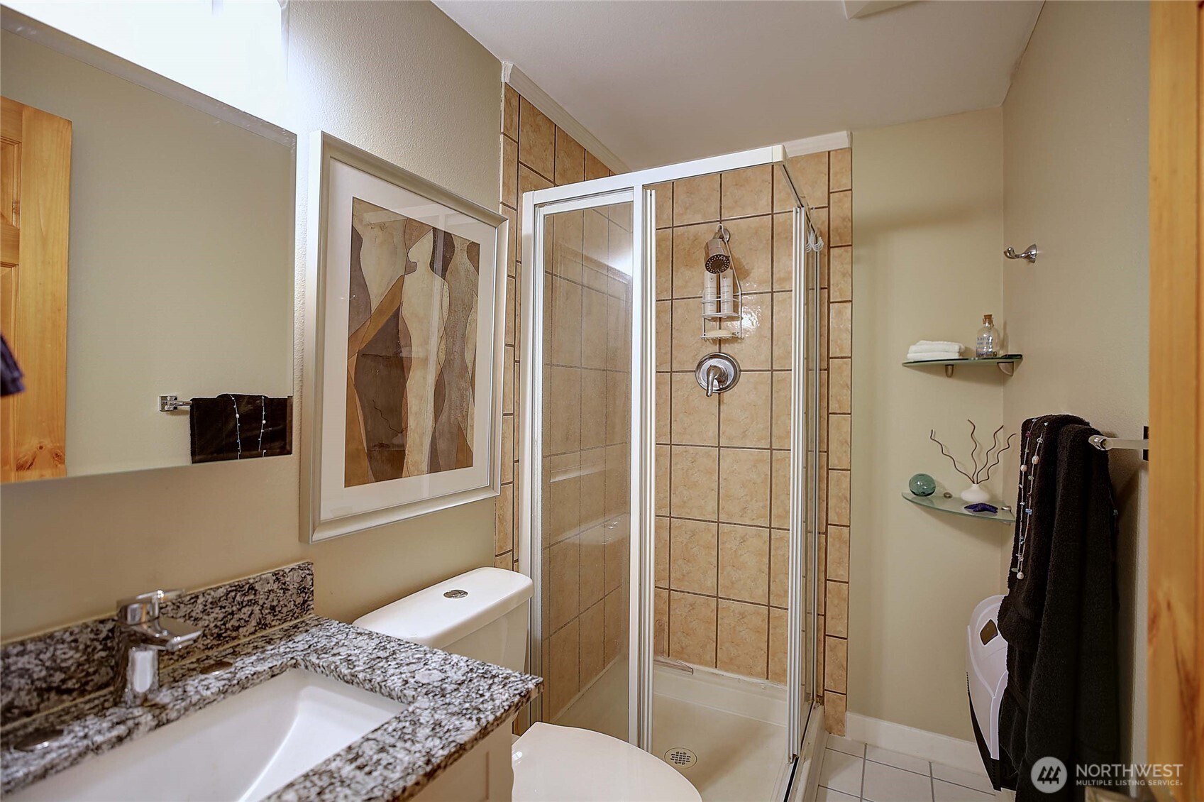 576 Waterline Loop , Camano Island, WA 98282