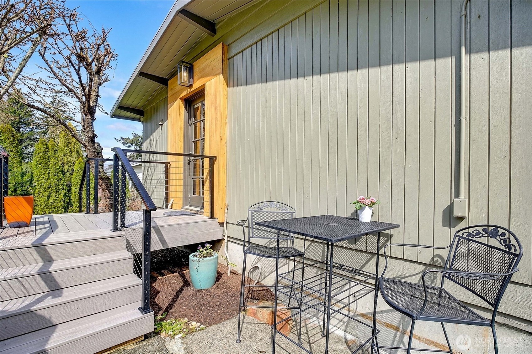 576 Waterline Loop , Camano Island, WA 98282