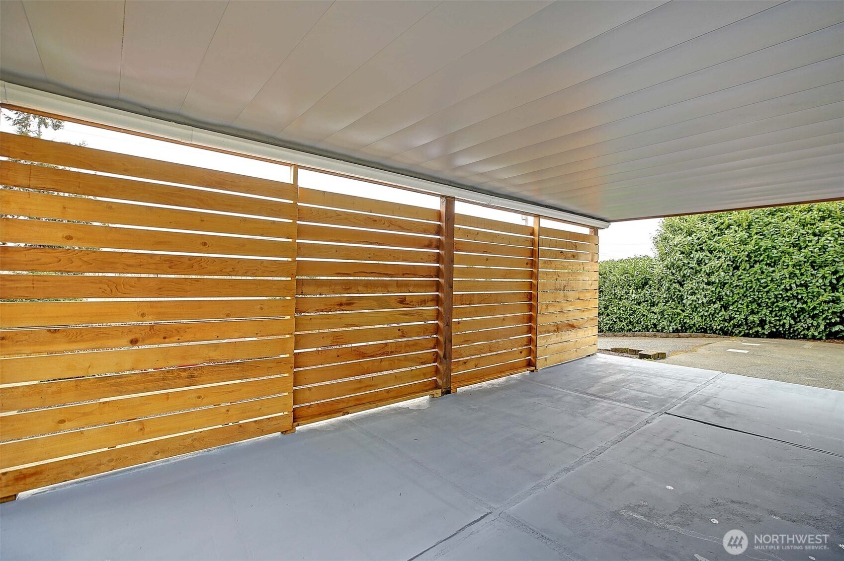 576 Waterline Loop , Camano Island, WA 98282