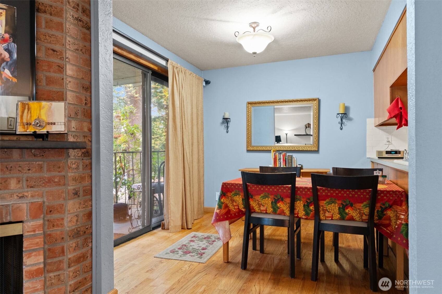 8517 242nd Street SW #402B, Edmonds, WA 98026