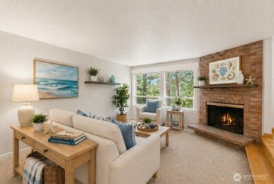 8517 242nd Street SW #402B, Edmonds, WA 98026 - Photo 10