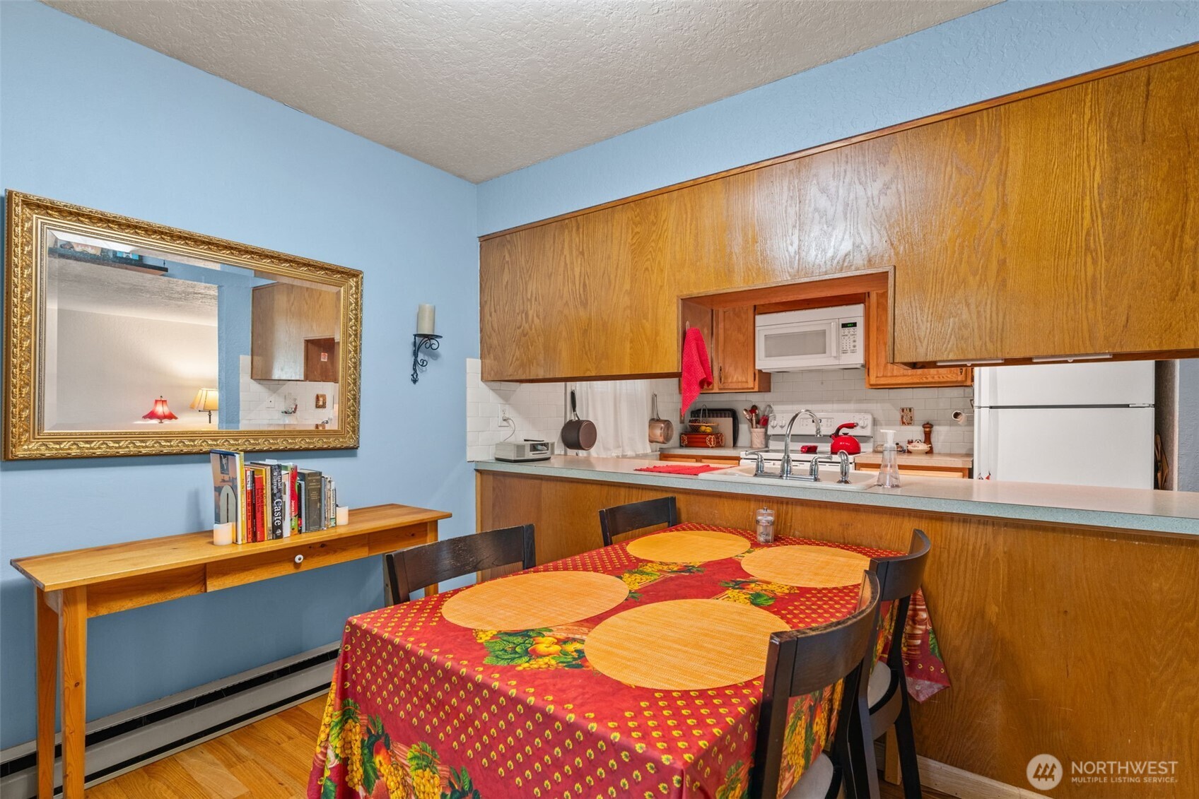 8517 242nd Street SW #402B, Edmonds, WA 98026