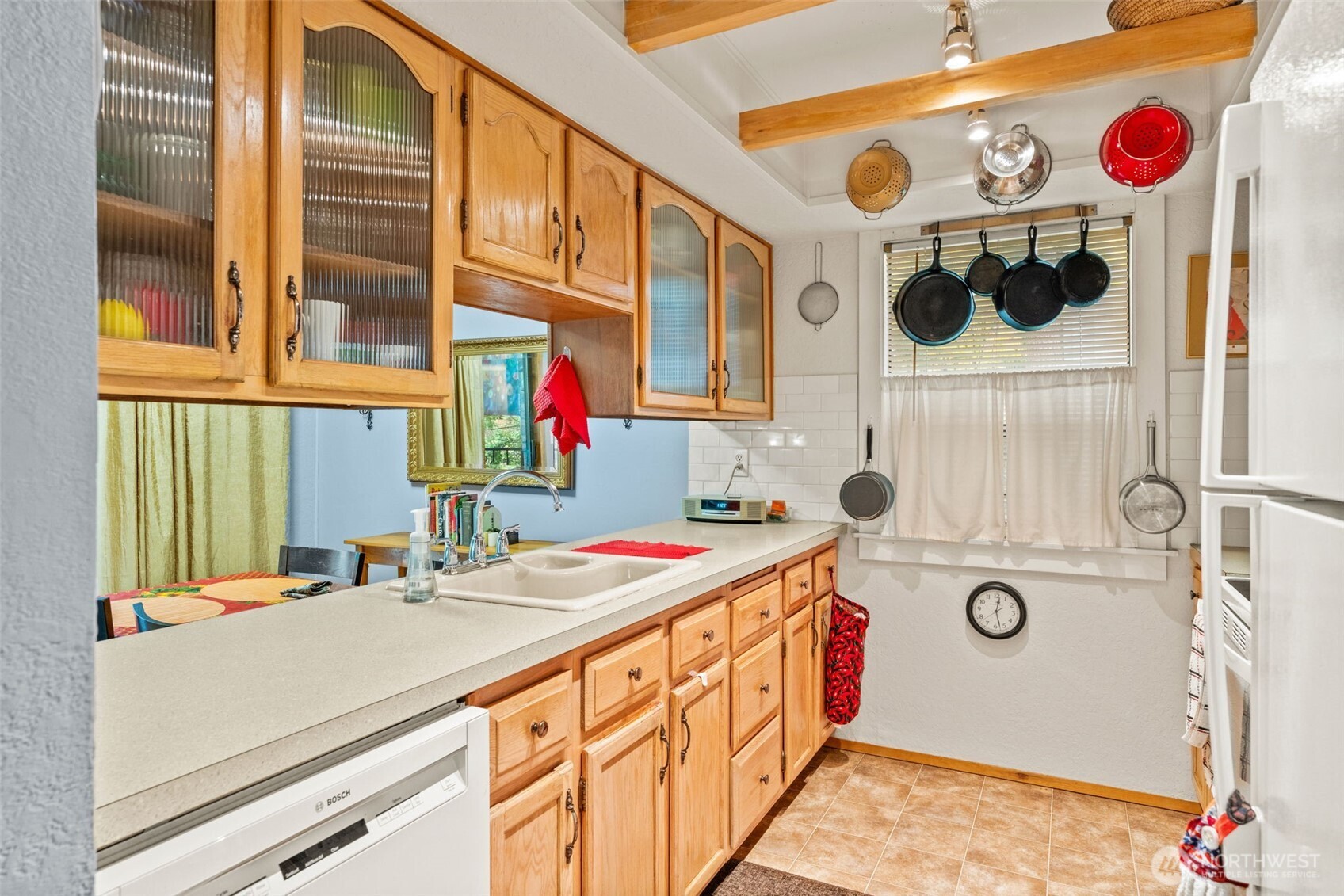 8517 242nd Street SW #402B, Edmonds, WA 98026