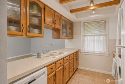8517 242nd Street SW #402B, Edmonds, WA 98026 - Photo 16