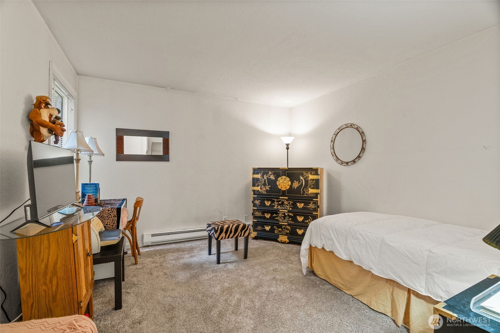 8517 242nd Street SW #402B, Edmonds, WA 98026