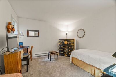 8517 242nd Street SW #402B, Edmonds, WA 98026 - Photo 20