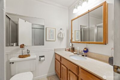 8517 242nd Street SW #402B, Edmonds, WA 98026 - Photo 21