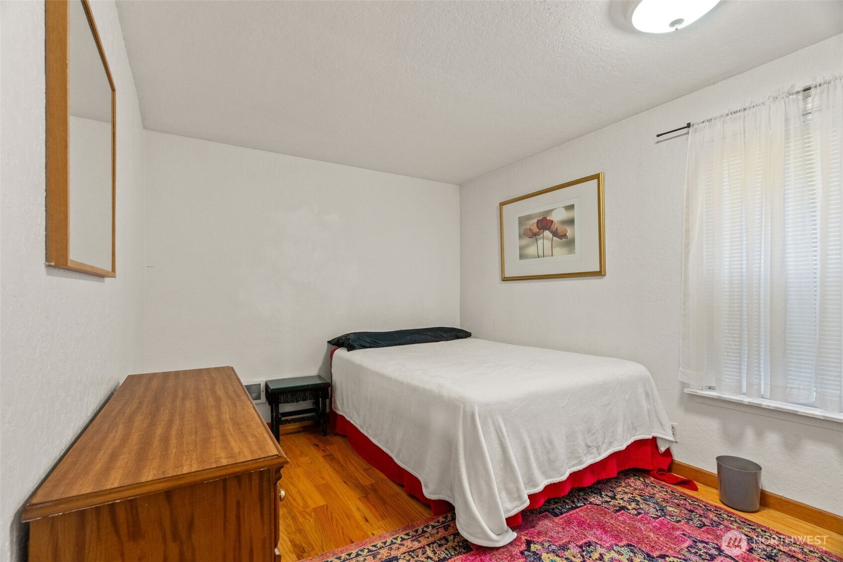 8517 242nd Street SW #402B, Edmonds, WA 98026