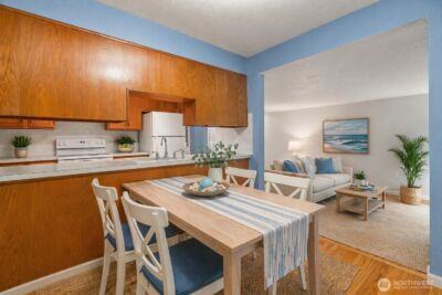 8517 242nd Street SW #402B, Edmonds, WA 98026 - Photo 12