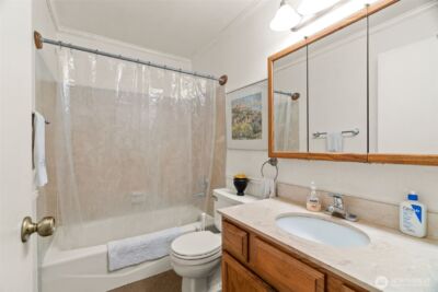 8517 242nd Street SW #402B, Edmonds, WA 98026 - Photo 24