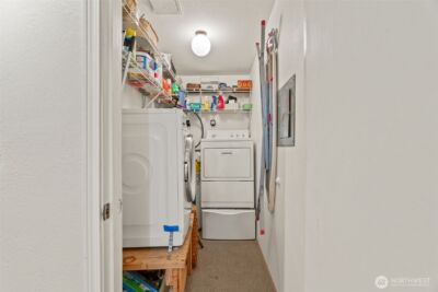8517 242nd Street SW #402B, Edmonds, WA 98026 - Photo 25