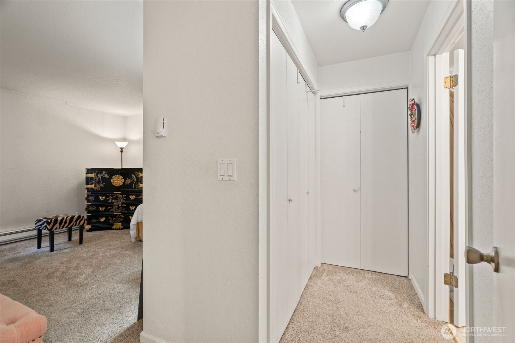 8517 242nd Street SW #402B, Edmonds, WA 98026