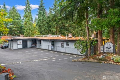 8517 242nd Street SW #402B, Edmonds, WA 98026 - Photo 2