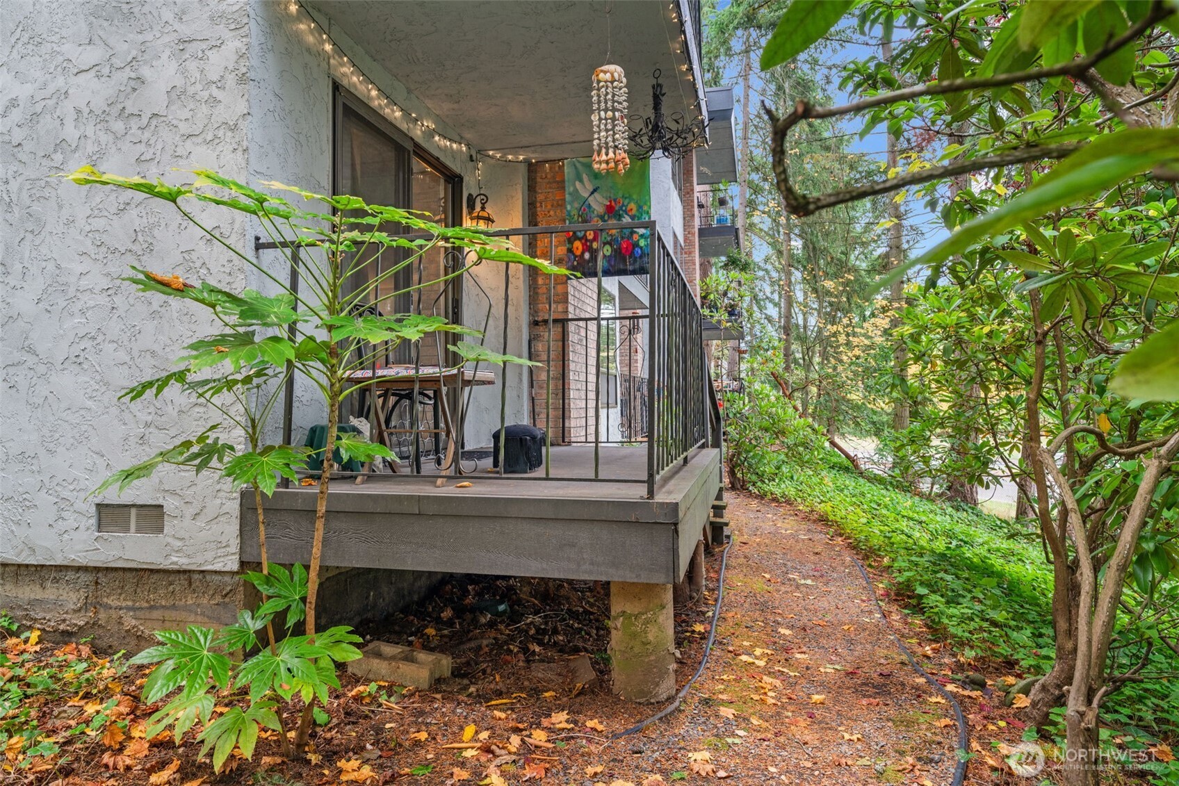 8517 242nd Street SW #402B, Edmonds, WA 98026