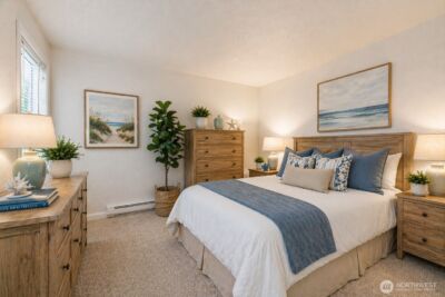 8517 242nd Street SW #402B, Edmonds, WA 98026 - Photo 19