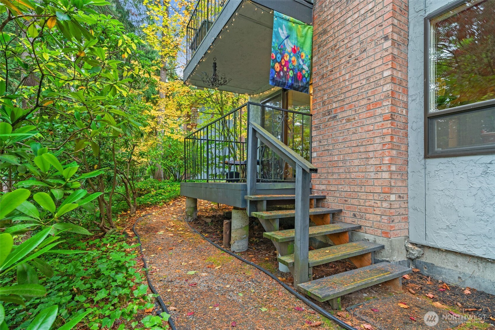 8517 242nd Street SW #402B, Edmonds, WA 98026