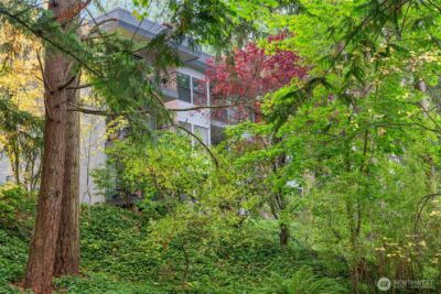 8517 242nd Street SW #402B, Edmonds, WA 98026 - Photo 30