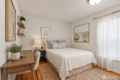 8517 242nd Street SW #402B, Edmonds, WA 98026 - Photo 22