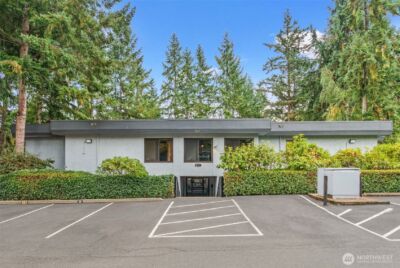 8517 242nd Street SW #402B, Edmonds, WA 98026 - Photo 3