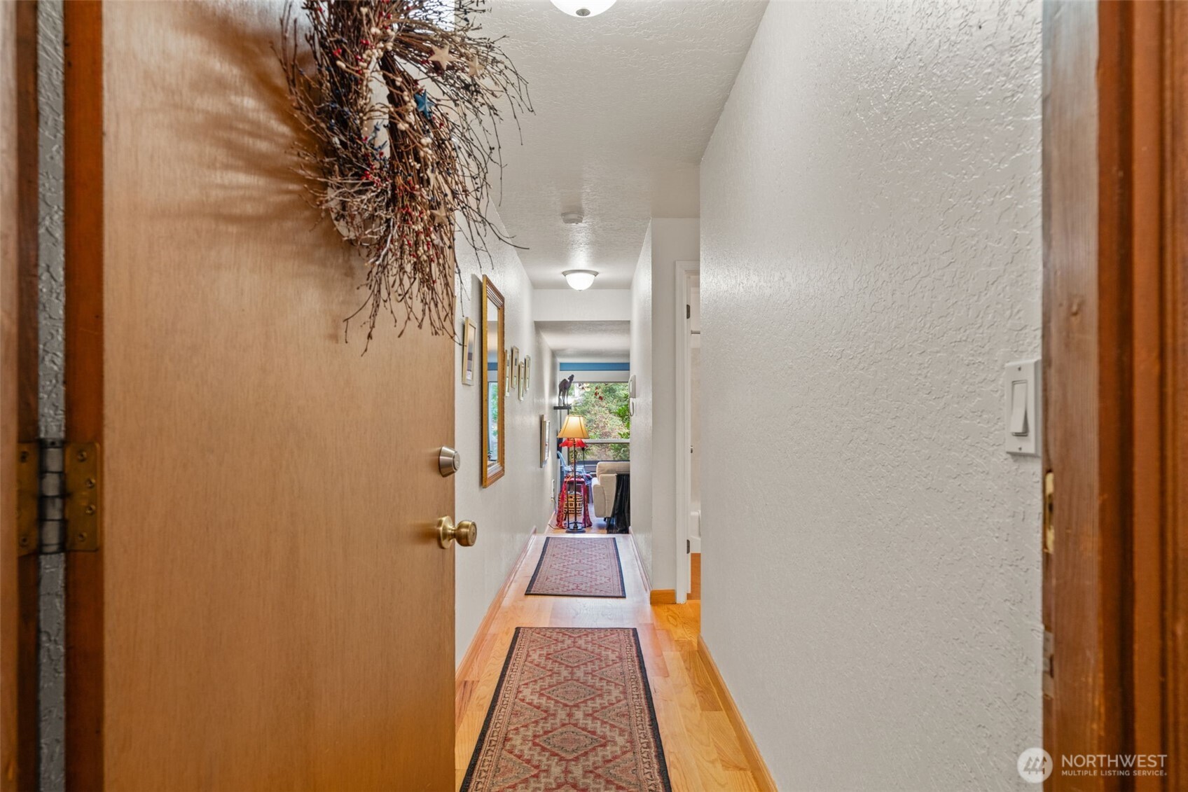 8517 242nd Street SW #402B, Edmonds, WA 98026