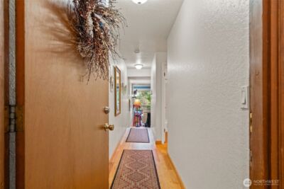 8517 242nd Street SW #402B, Edmonds, WA 98026 - Photo 4