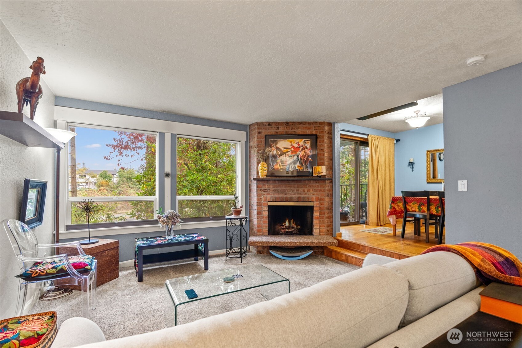 8517 242nd Street SW #402B, Edmonds, WA 98026