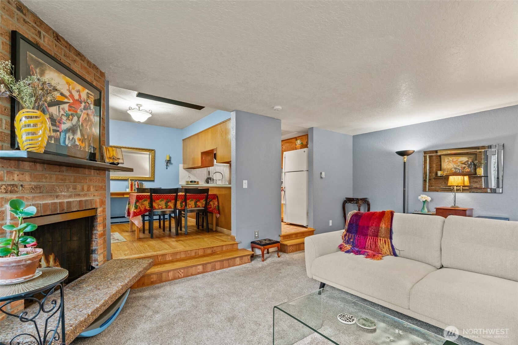 8517 242nd Street SW #402B, Edmonds, WA 98026